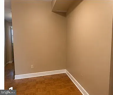2601 Pennsylvania Ave #105 — Photo 3