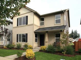 901 Panorama Rdg, Mount Vernon, WA 98273