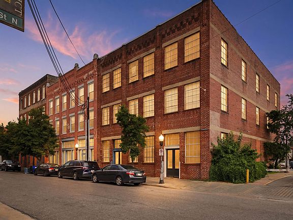 2nd image of 2301 Morris Ave Unit 207