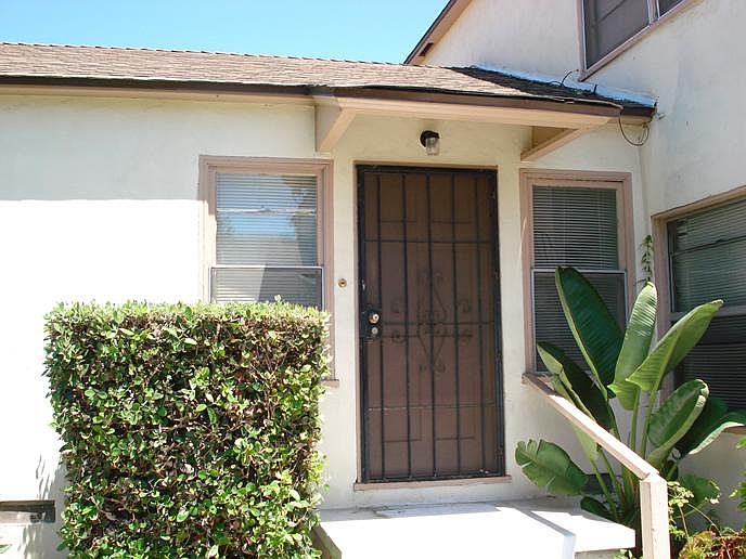 1st image of 2233 Garnet Ave