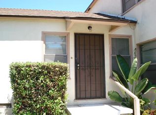 2233 Garnet Ave, San Diego, CA 92109