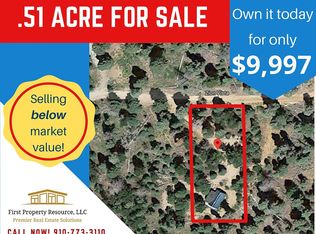 0 W Zion Vista Rd, Duck Creek Village, UT 84762