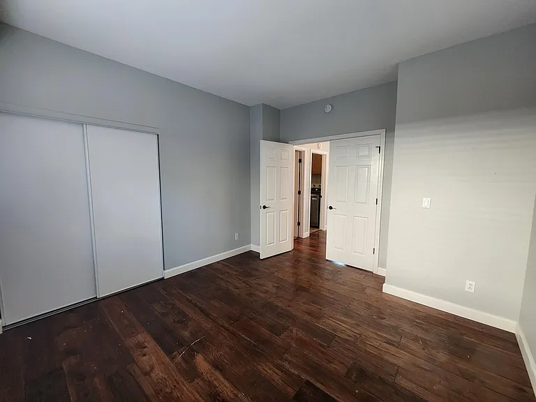 8178 Brighton Pl — Photo 13