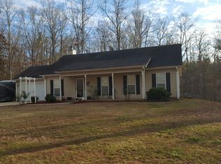 1882 Monroe St NW, Washington, DC 20010