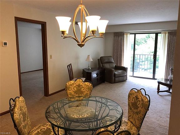 5th image of 800 Brick Mill Run APT 403