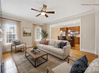 3210 Kelsey Plz, Kannapolis, NC 28081