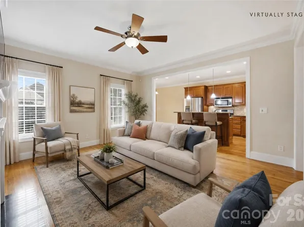 3210 Kelsey Plz, Kannapolis, NC 28081