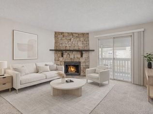 4400 S Quebec Street #206H, Denver, CO 80237
