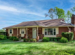 305 Augustus Cir, Excelsior Springs, MO 64024