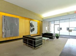 900 Chicago Ave #P-10T, Evanston, IL 60202