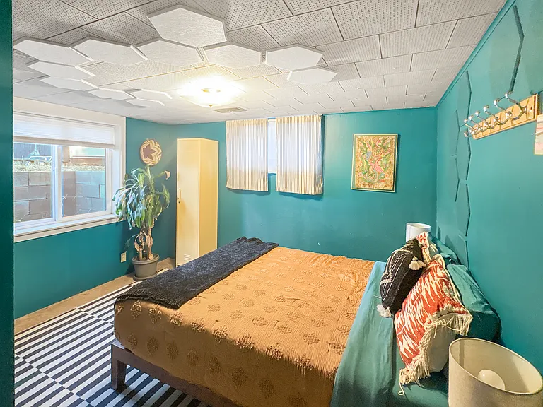 415 S Church Ave #1/2 — Photo 13