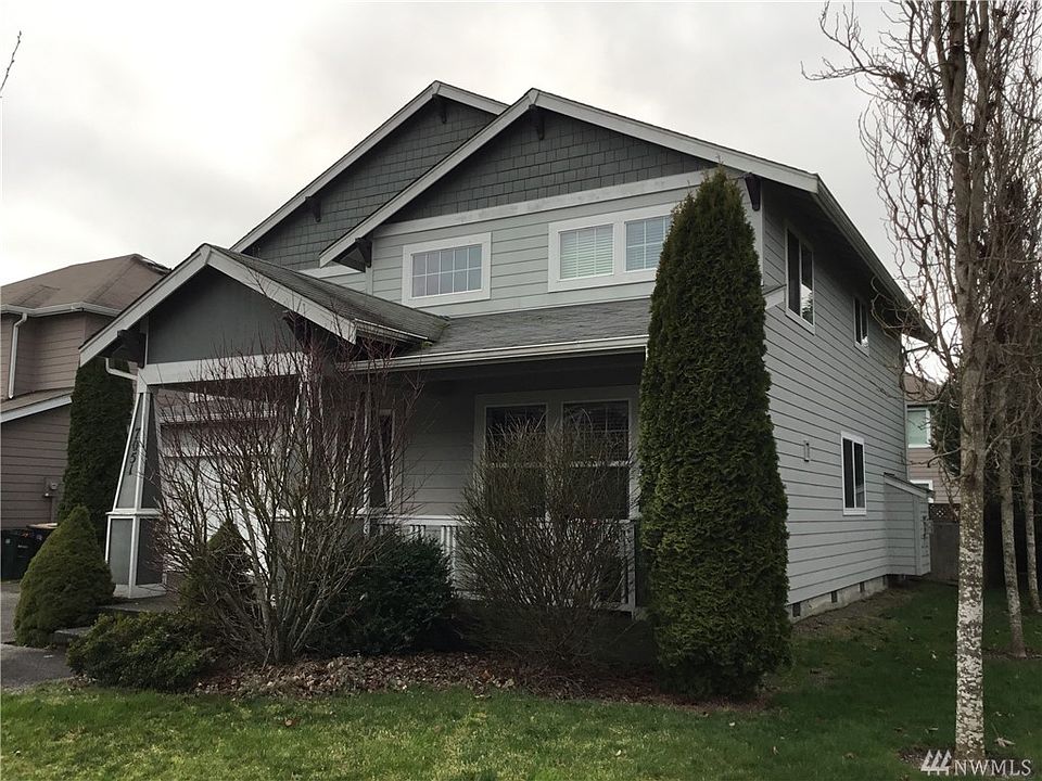 2nd image of 7051 Prism St SE