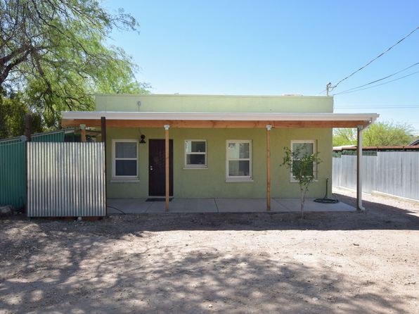 615 E Helen St #2