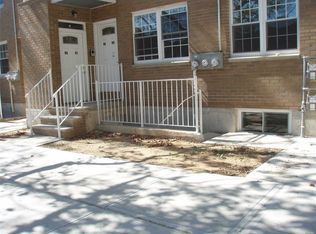 97-58 105th St, Ozone Park, NY 11416