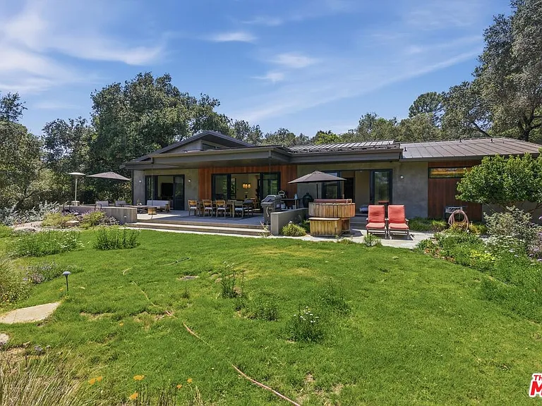 3860 Madison Rd — Photo 21