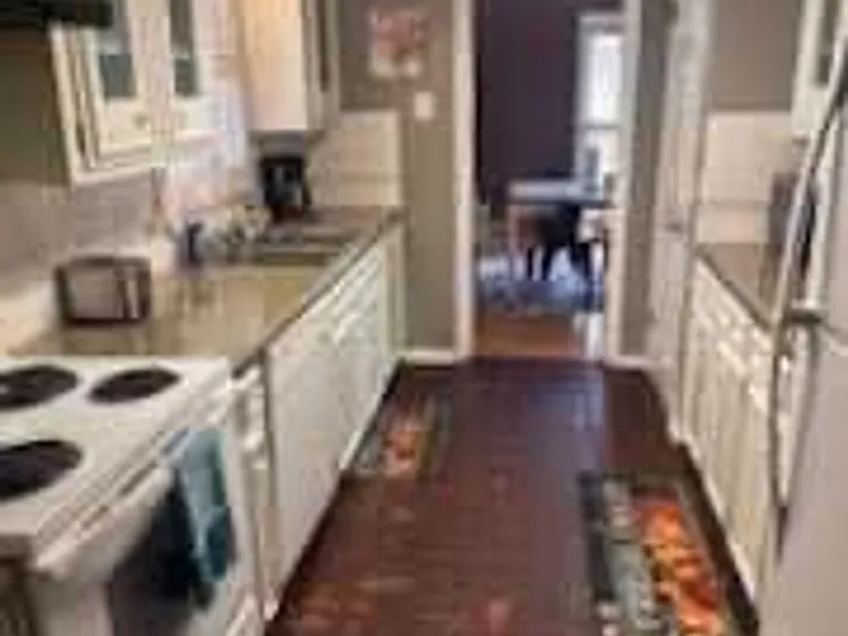 2929 Canterbury Ct #ID1043474P — Photo 58