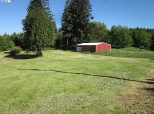 73578 Cedar Dr, Rainier, OR 97048