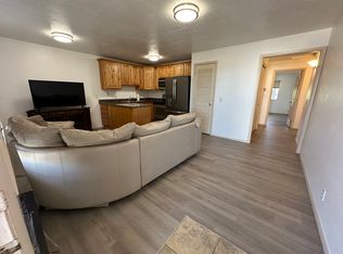 576 W 1045 N APT A18, Cedar City, UT 84721