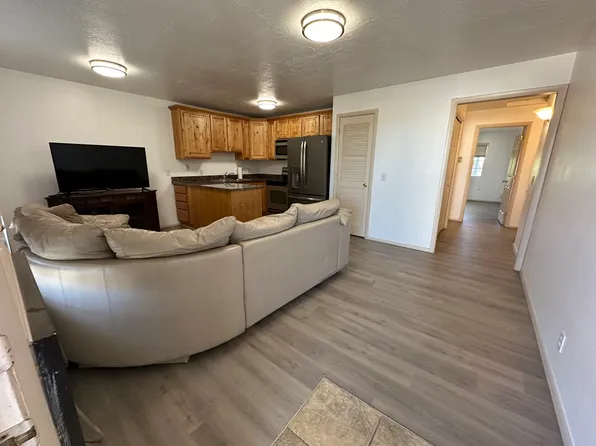 576 W 1045 N APT A18, Cedar City, UT 84721
