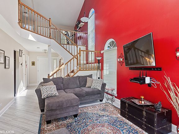 2nd image of 234 Steeplechase Ct