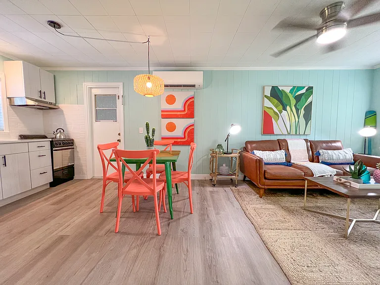 1705 Dawn St #2 — Photo 3