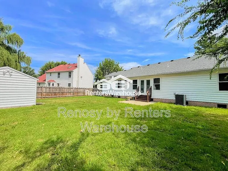 504 Hamilton Ave — Photo 39