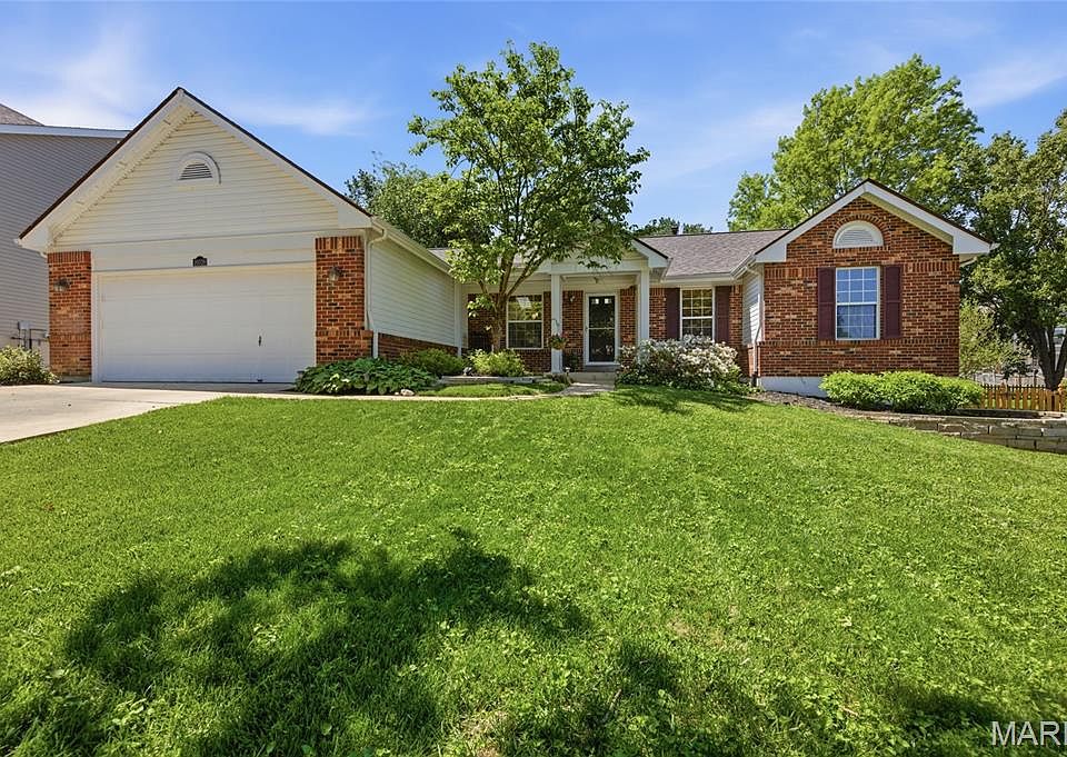 1st image of 16028 Nantucket Meadows Dr