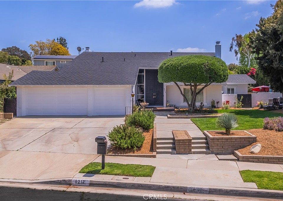 1st image of 8212 Lindante Dr
