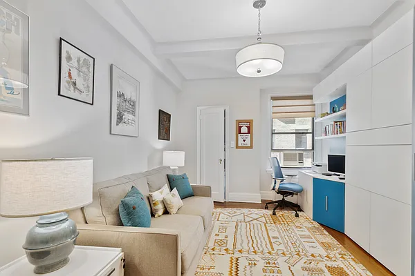 Sold by Douglas Elliman | media 7