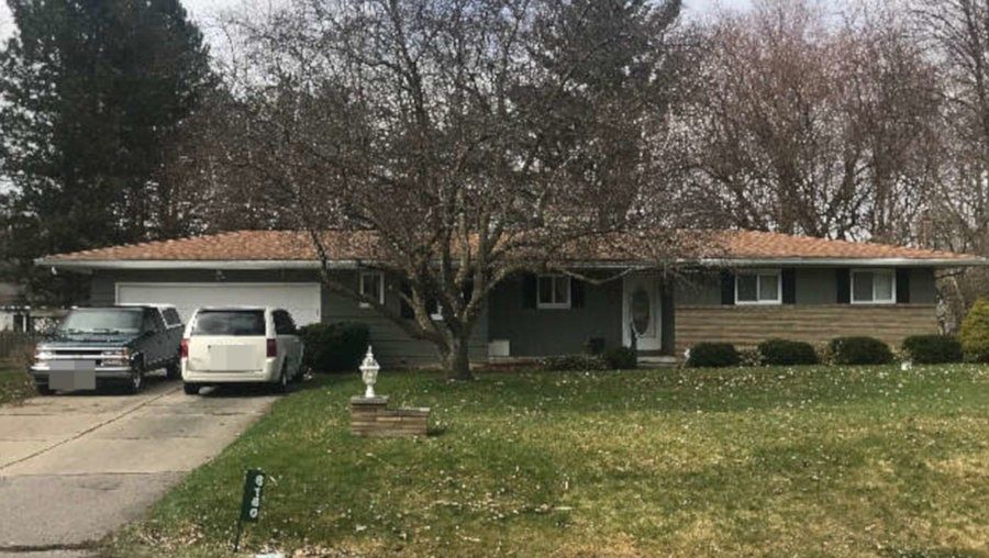 1st image of 6180 Meadowwood Ln