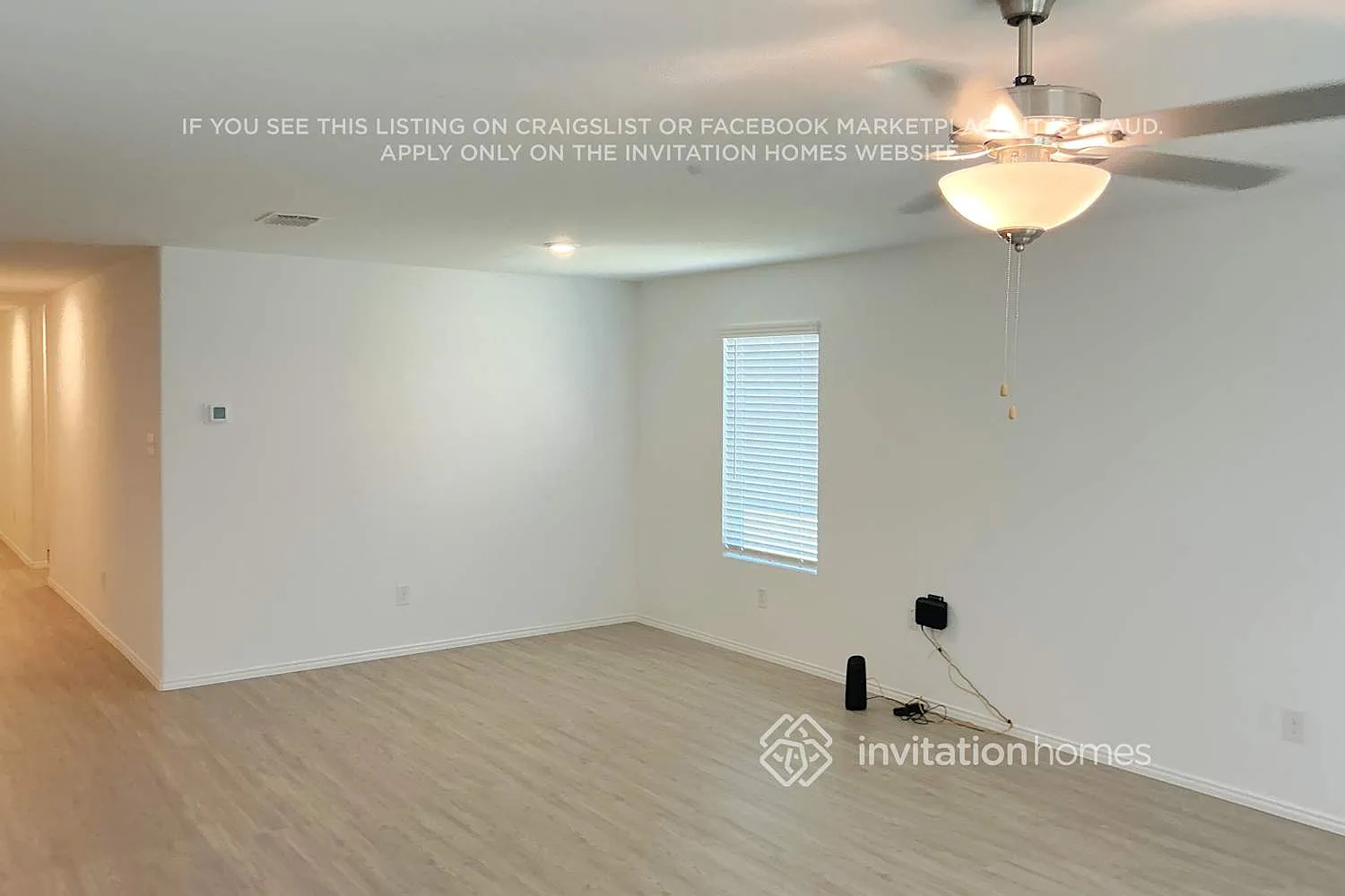4036 Mountain Meadow Rd Crowley, TX 76036 — Photo 4