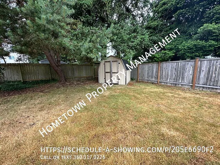 9614 Espirit Ct SE — Photo 27