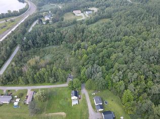 0 Penny Ln, Newport, VT 05855