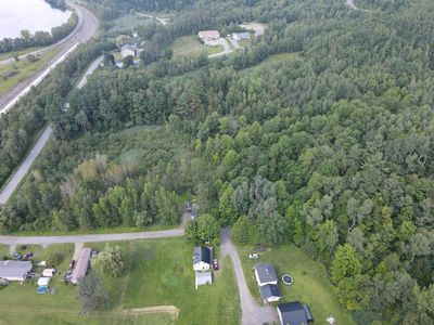 0 Penny Lane, Newport, VT, 05855
