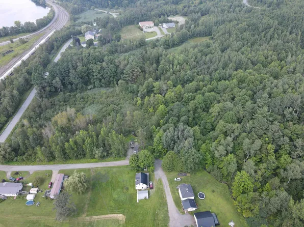 0 Penny Lane, Newport City, VT 05855