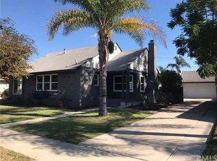 8812 Lowman Ave, Downey, CA 90240
