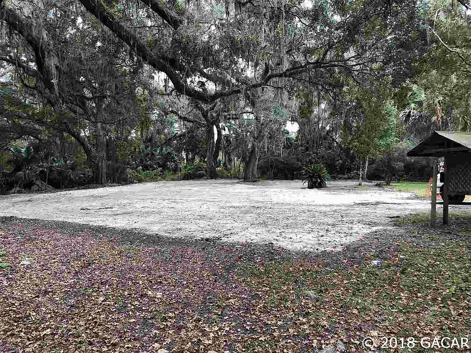 2nd image of 5415 SW 13th St