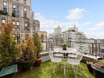 11 5th Ave #19B, Manhattan, NY, 10003