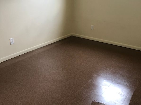 2625 Air Haven Dr APT A
