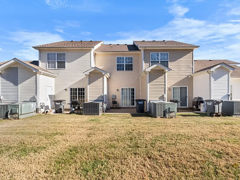 129 Alexander Blvd — Photo 31