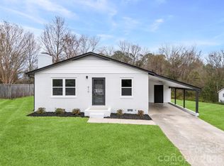 410 Cameron Ave NE, Concord, NC 28025