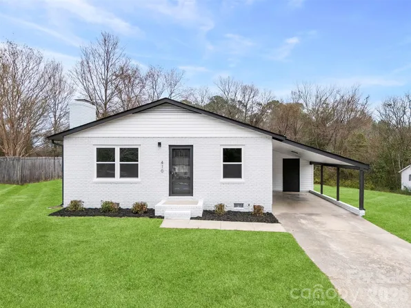 410 Cameron Ave NE, Concord, NC 28025