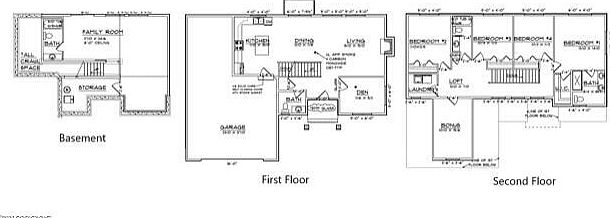 2nd image of L23 Rivervista Rd