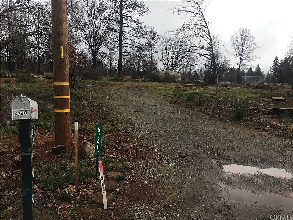 2nd image of 5740 Newland Rd