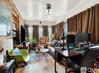 336 W Lakeside St #3, Madison, WI 53715