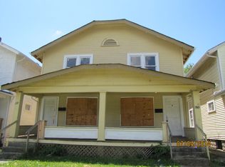 1365-1367 E 18th Ave, Columbus, OH 43211