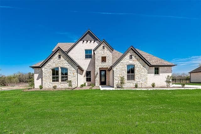 1st image of 7140 Heathington Ct