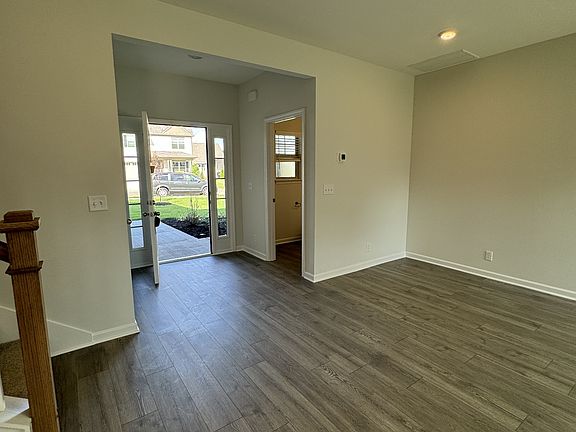 5th image of 3714 Stormy Ln