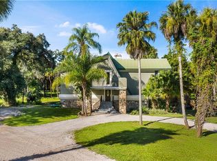 5121 Muddy Ln, Fort Myers, FL 33905