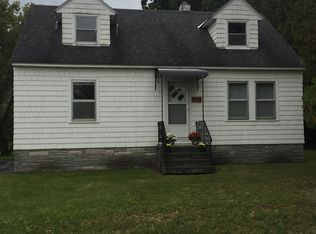 1047 Highland Ave, Herkimer, NY 13350